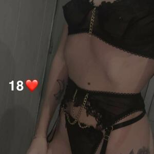 Demon_lea_ange MYM