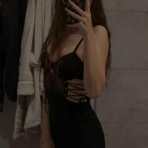 Demon_lea_ange MYM