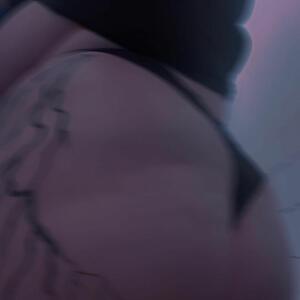 Demon_yuki_3 MYM