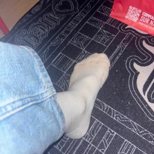 Demonfeet_75 MYM