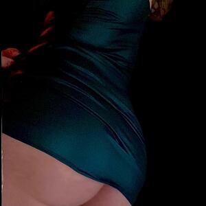 Demonia_tattoo_porn MYM