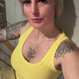 Demonicangel68 MYM