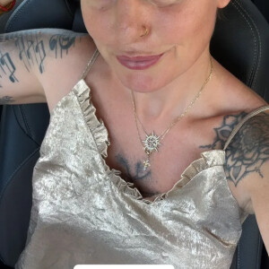 Demonicangel68 MYM