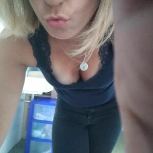 Demonicangel_ MYM