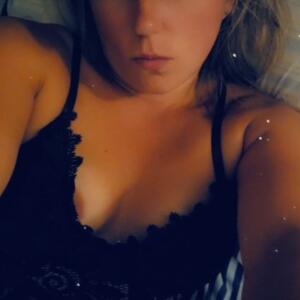 Demonicangel_ MYM