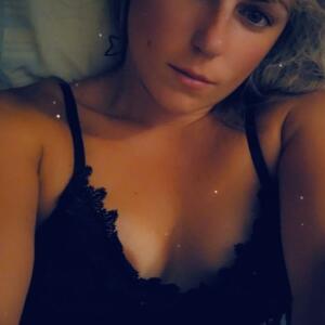 Demonicangel_ MYM