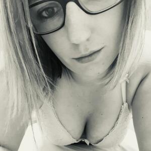 Demonicangel_ MYM