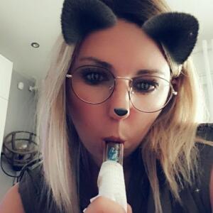 Demonicangel_ MYM