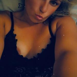 Demonicangel_ MYM
