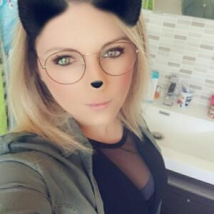 Demonicangel_ MYM