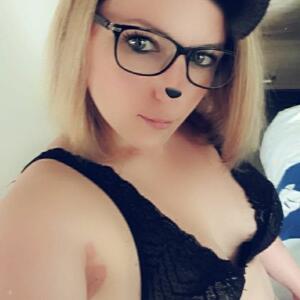 Demonicangel_ MYM