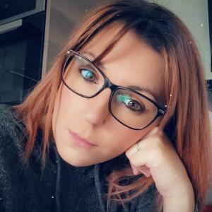 Demonicangel_ MYM