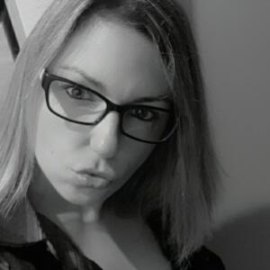 Demonicangel_ MYM