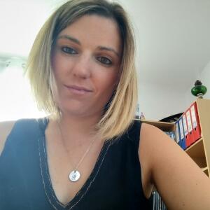 Demonicangel_ MYM