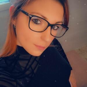 Demonicangel_ MYM