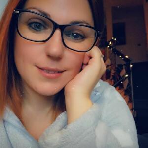 Demonicangel_ MYM