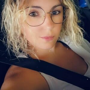 Demonicangel_ MYM