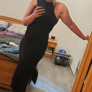 Demonicangel_ MYM