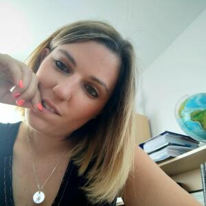 Demonicangel_ MYM