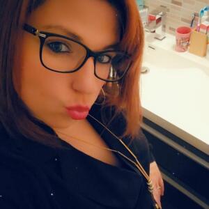 Demonicangel_ MYM