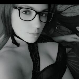 Demonicangel_ MYM