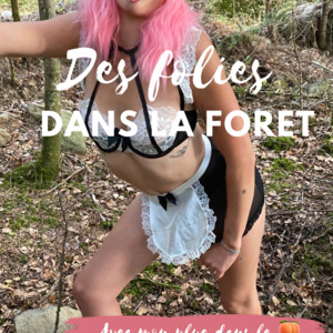 Demyla MYM