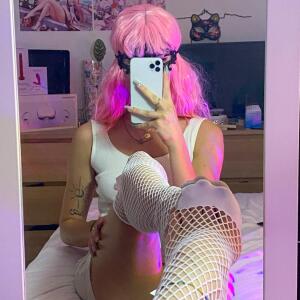 Demyla MYM