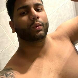 Denis_p44 MYM