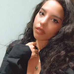 Denise11 MYM