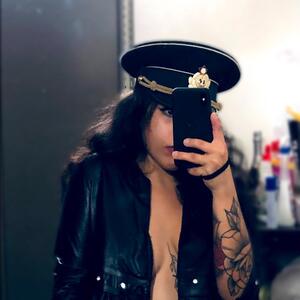 Denise11 MYM