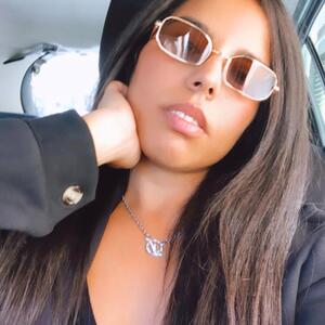 Denise11 MYM