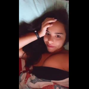 Denise11 MYM