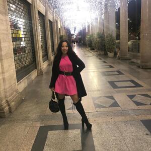 Denise11 MYM