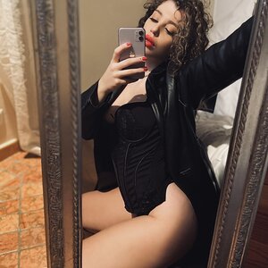Denisemanno MYM
