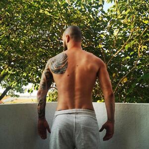Deoliveira MYM