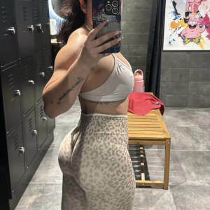 Desideria_ MYM