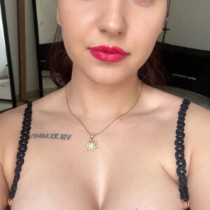 Desideria_ MYM