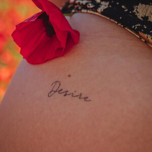 Desire_spicy MYM
