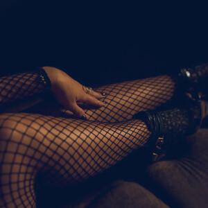 Desire_spicy MYM