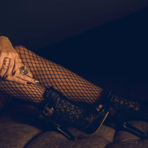 Desire_spicy MYM