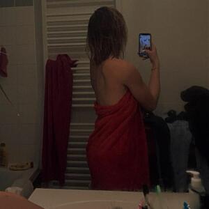 Desiree08 MYM