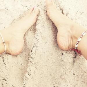 Desiree_moi MYM