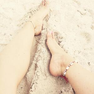 Desiree_moi MYM
