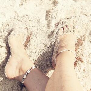 Desiree_moi MYM
