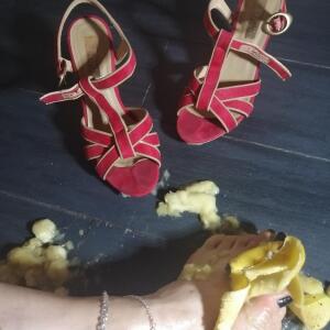 Desiree_moi MYM