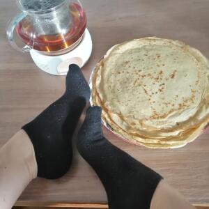 Desiree_moi MYM