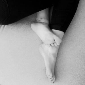 Desiree_moi MYM