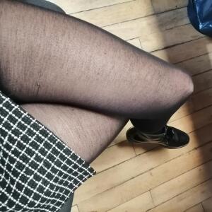 Desiree_moi MYM