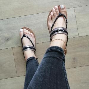 Desiree_moi MYM