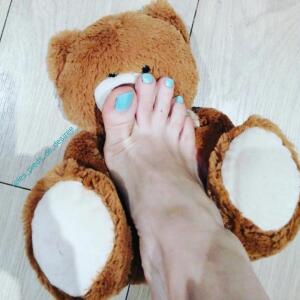 Desiree_moi MYM